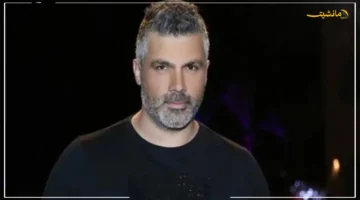 أول تفاصيل.. فارس كرم ينتظر فضل شاكر؟ الكشف عن سر العلاقة الغامضة 1